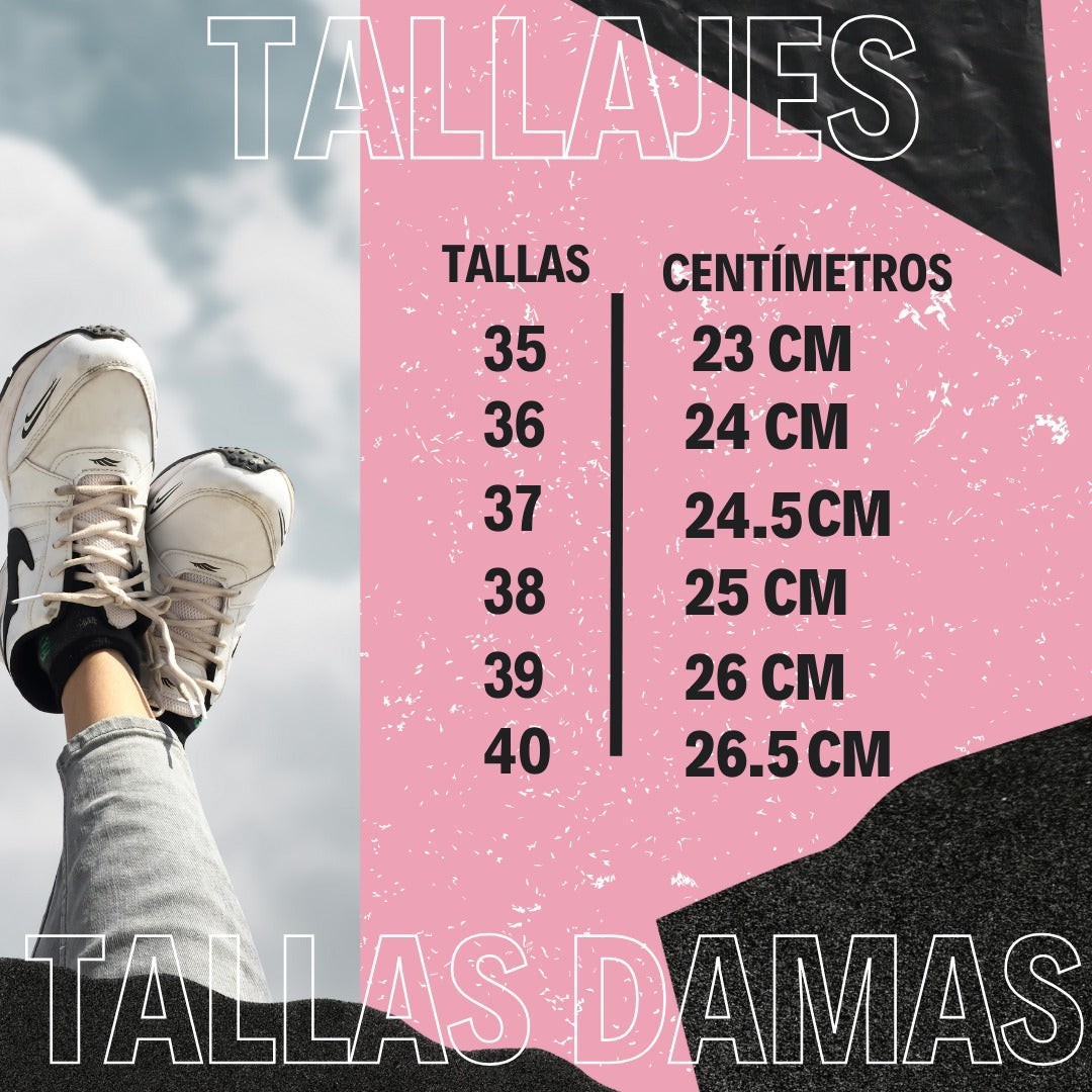 👢 Botas Melissa para mujer Ultra cómodas y frescas 🌸🍃