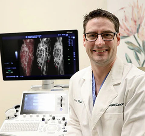 VARICOX VEIN 2x1 Ⓡ SPRAYS TRATAMIENTO VARICE + ULCERA + FLEBITIS