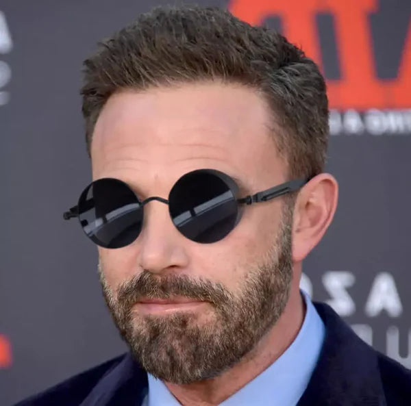 🕶️GAFAS OPULENS ® LENTES EXCLUSIVOS CON PROTECCIÓN SOLAR