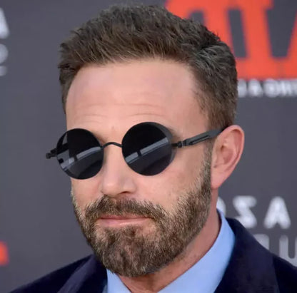 🕶️GAFAS OPULENS ® LENTES EXCLUSIVOS CON PROTECCIÓN SOLAR