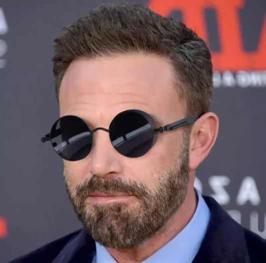 🕶️GAFAS OPULENS ® LENTES EXCLUSIVOS CON PROTECCIÓN SOLAR