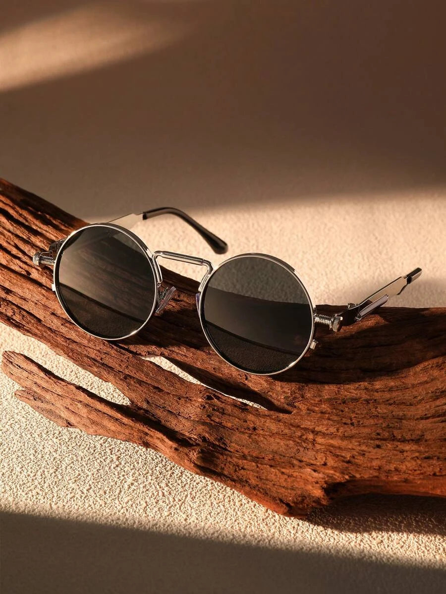 🕶️GAFAS OPULENS ® LENTES EXCLUSIVOS CON PROTECCIÓN SOLAR