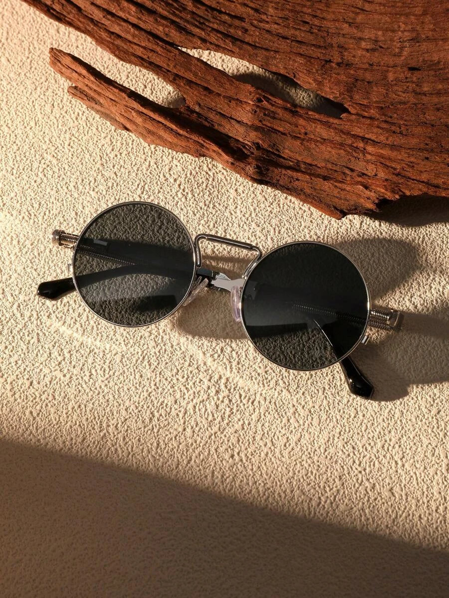 🕶️GAFAS OPULENS ® LENTES EXCLUSIVOS CON PROTECCIÓN SOLAR