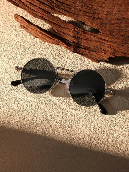 🕶️GAFAS OPULENS ® LENTES EXCLUSIVOS CON PROTECCIÓN SOLAR