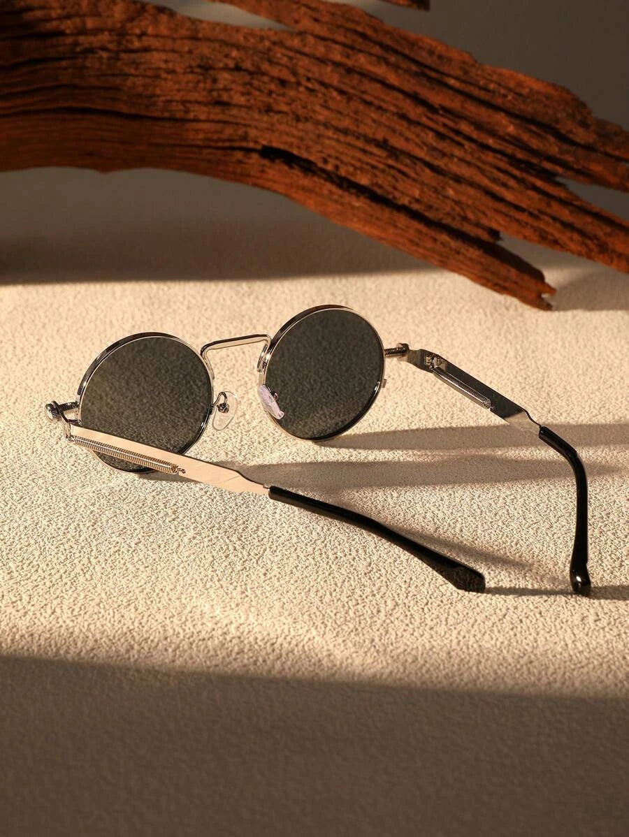 🕶️GAFAS OPULENS ® LENTES EXCLUSIVOS CON PROTECCIÓN SOLAR