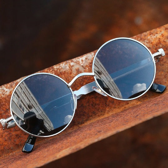 🕶️GAFAS OPULENS ® LENTES EXCLUSIVOS CON PROTECCIÓN SOLAR