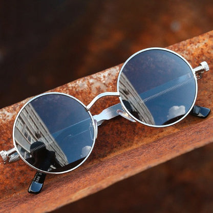 🕶️GAFAS OPULENS ® LENTES EXCLUSIVOS CON PROTECCIÓN SOLAR