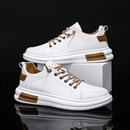 OXFORD ELITE ZAPATO ORTOPÉDICO PARA HOMBRE