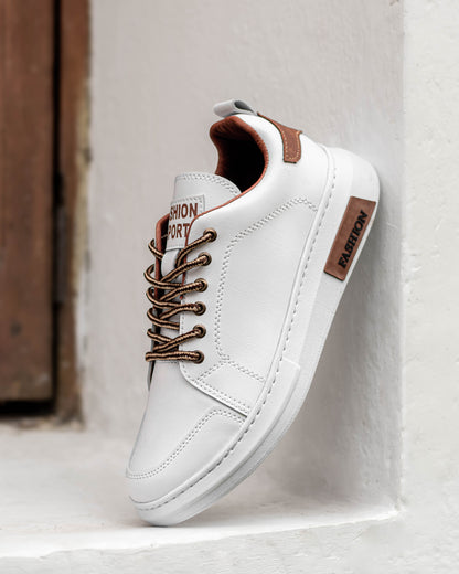 OXFORD ELITE ZAPATO ORTOPÉDICO PARA HOMBRE