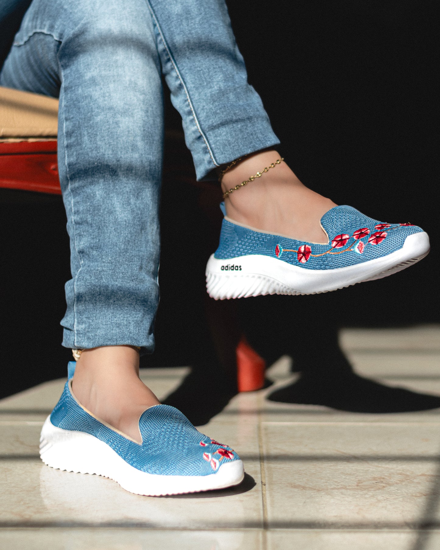 Viena Ortopédicos, zapatos ultra suaves para mujer" 🏆👣