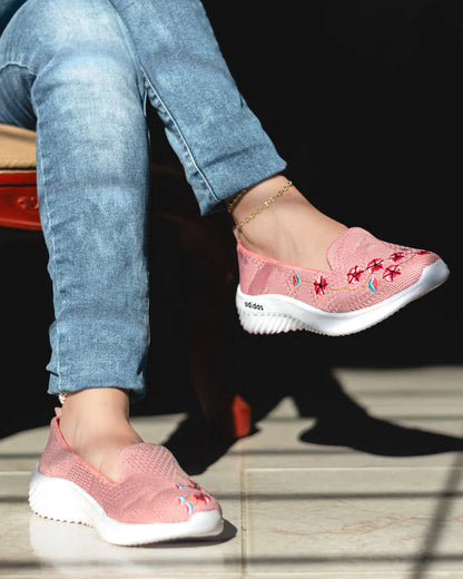 Viena Ortopédicos, zapatos ultra suaves para mujer" 🏆👣