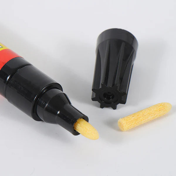 🖊️CARDETAIL BOLÍGRAFO ELIMINADOR DE RAYONES PARA AUTOS🚗LLÉVALO CON UN 30% DE DCTO💥