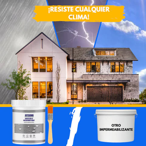 ⚡️ Seal Master® – Sellador Definitivo Para Cualquier Superficie | Resultados Garantizados