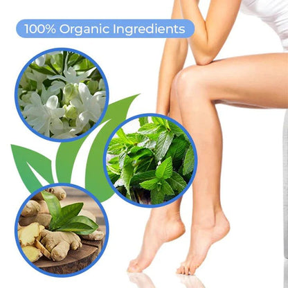 VARICOX VEIN 2x1 Ⓡ SPRAYS TRATAMIENTO VARICE + ULCERA + FLEBITIS