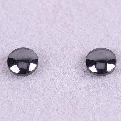 ARETES TERAPEUTICOS MAGNETICOS ADELGAZANTES 🔥 CONTROL DE OBESIDAD, DIABETES, ANSIEDAD