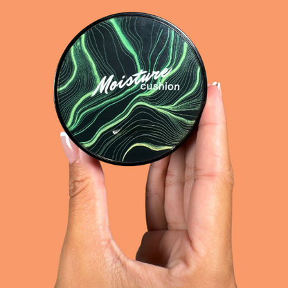 🌷 Beauty Cream® Base de alta cobertura contra Imperfecciones, acné y manchas