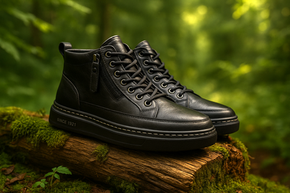 🥾Zapatos Ortopédicos Urban Luxe, Estilo que perdura💯