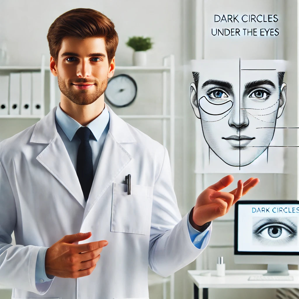 PAGA 1 Y LLEVA 2🧴Cremas reafirmantes para ojeras SNAKE VEENOM, luce una mirada radiante✨