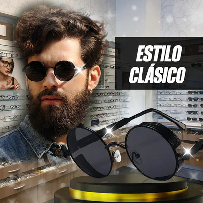 🕶️GAFAS OPULENS ® LENTES EXCLUSIVOS CON PROTECCIÓN SOLAR