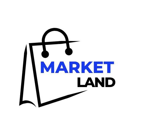MARKETLAND