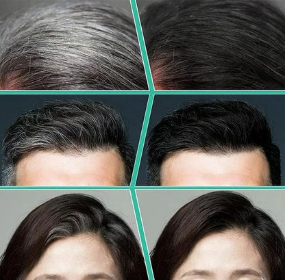 Barra para cubrir canas PerfectHair