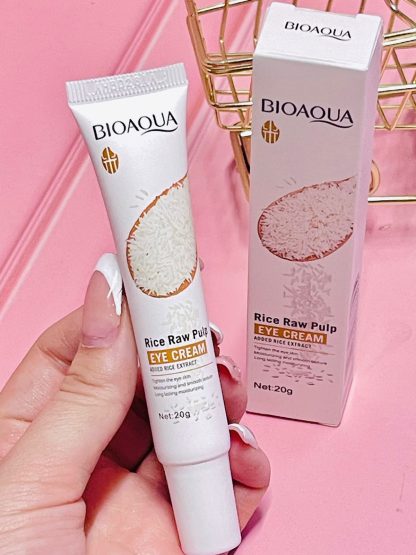 👁️SERUM CONTORNO DE OJOS SOLUCIÓN PARA OJERAS Y ENVEJECIMIENTO👁️