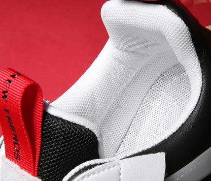 TENIS YRZ NEONSTEP⚡ ESTILO Y CONFORT EN CADA PASO⚡