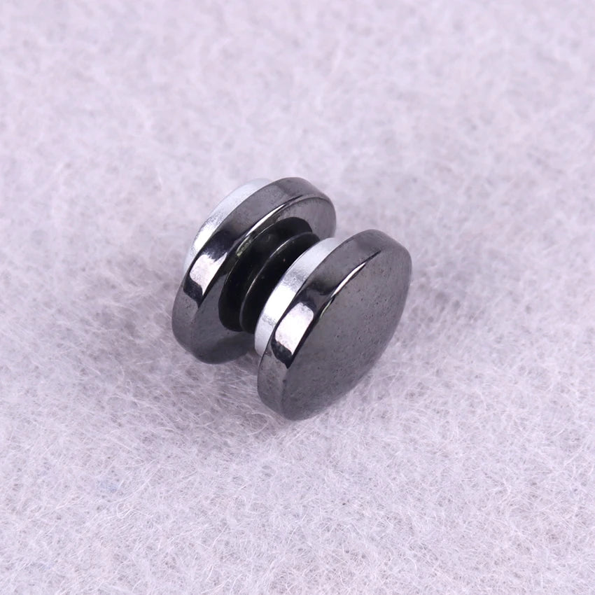 ARETES TERAPEUTICOS MAGNETICOS ADELGAZANTES 🔥 CONTROL DE OBESIDAD, DIABETES, ANSIEDAD