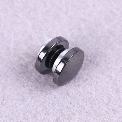 ARETES TERAPEUTICOS MAGNETICOS ADELGAZANTES 🔥 CONTROL DE OBESIDAD, DIABETES, ANSIEDAD