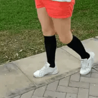 🚨Medias de compresion VitalPress COMBATE VARICE, TROMBOS, HINCHAZÓN Y DOLOR