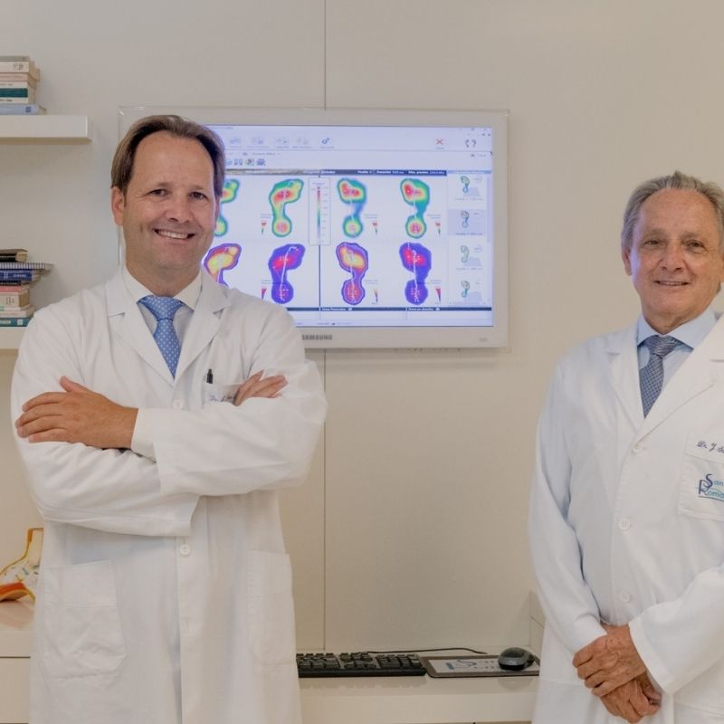 🚨Medias de compresion VitalPress COMBATE VARICE, TROMBOS, HINCHAZÓN Y DOLOR