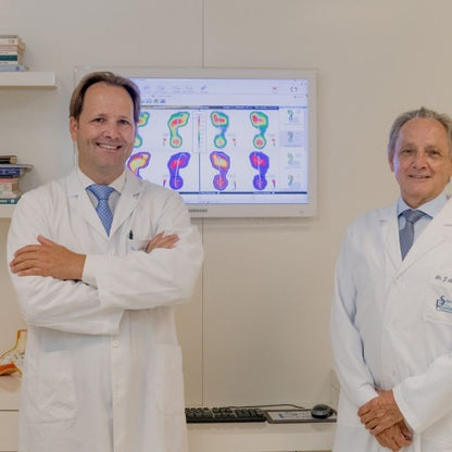 🚨Medias de compresion VitalPress COMBATE VARICE, TROMBOS, HINCHAZÓN Y DOLOR