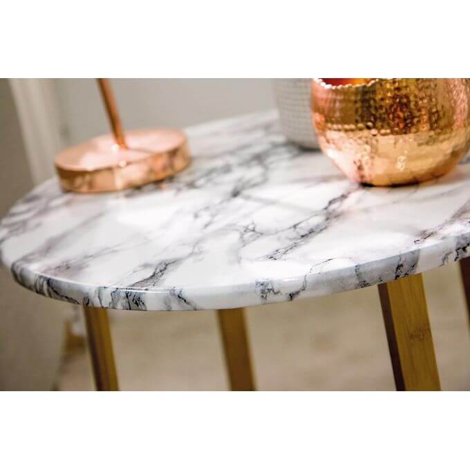 Adhesivo diseño Marmol alta resistencia 200 cm x 60 cm especial para COCINA, PAREDES, BAÑO, MUEBLES