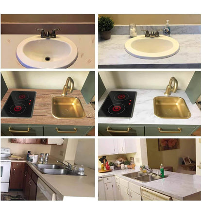 Adhesivo diseño Marmol alta resistencia 200 cm x 60 cm especial para COCINA, PAREDES, BAÑO, MUEBLES