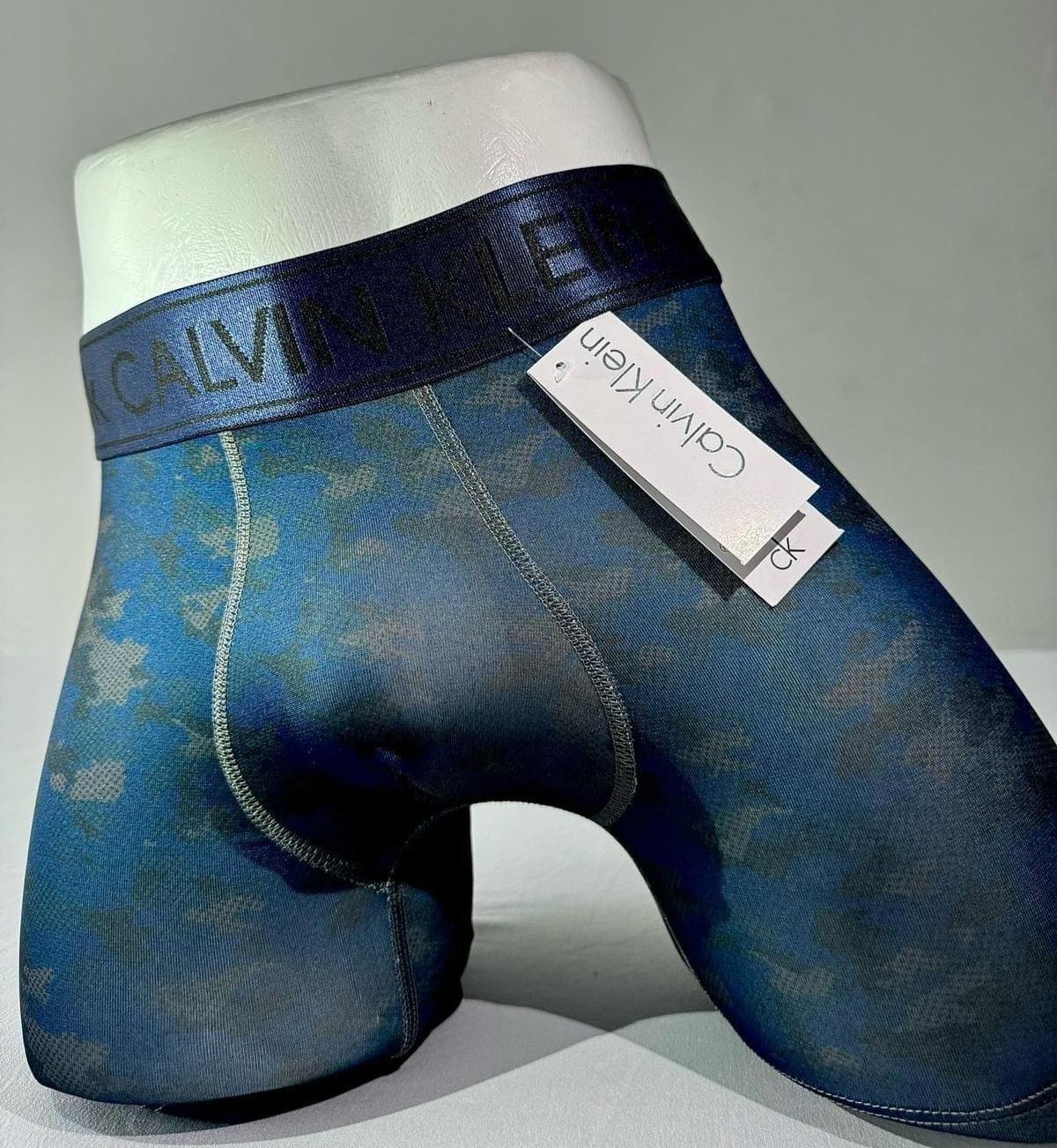 ¡ PROMO PAGA 8 LLEVA 12 BOXERS ULTRA SUAVES ESTAMPADOS EN MICROFIBRA !