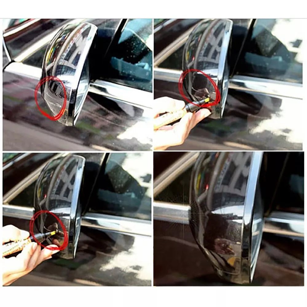 🖊️CARDETAIL BOLÍGRAFO ELIMINADOR DE RAYONES PARA AUTOS🚗LLÉVALO CON UN 30% DE DCTO💥