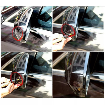 🖊️CARDETAIL BOLÍGRAFO ELIMINADOR DE RAYONES PARA AUTOS🚗LLÉVALO CON UN 30% DE DCTO💥