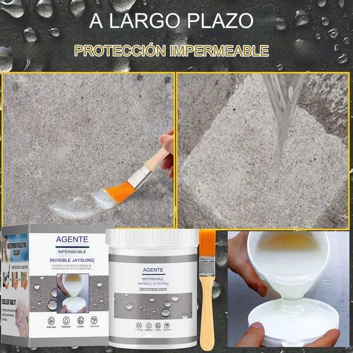 ⚡️ Seal Master® – Sellador Definitivo Para Cualquier Superficie | Resultados Garantizados